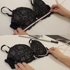 フィッティン株式会社のプレスリリース画像3