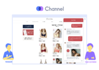 フィッティン株式会社のプレスリリース画像5
