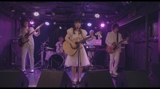 松浦健志のプレスリリース画像2