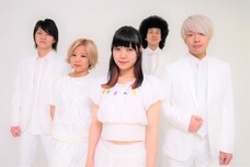 松浦健志のプレスリリース