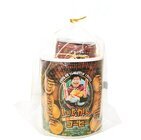 株式会社あいさとのプレスリリース