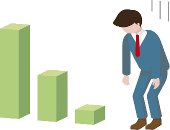 株式会社スペシャル腕のプレスリリース画像2