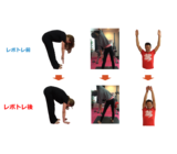 株式会社スペシャル腕のプレスリリース画像5