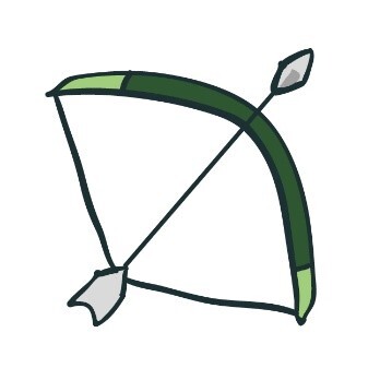 株式会社スペシャル腕のプレスリリース画像3