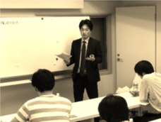 NetReal株式会社のプレスリリース画像3