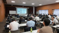 NetReal株式会社のプレスリリース画像2