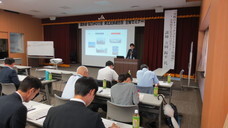 NetReal株式会社のプレスリリース画像3