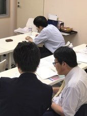 NetReal株式会社のプレスリリース画像4