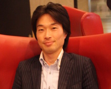 NetReal株式会社のプレスリリース画像2