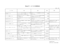 NetReal株式会社のプレスリリース画像4