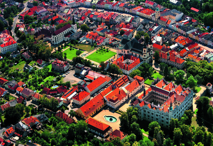 チェコ政府観光局 - チェコツーリズムのプレスリリース画像5