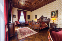 チェコ政府観光局 - チェコツーリズムのプレスリリース画像1