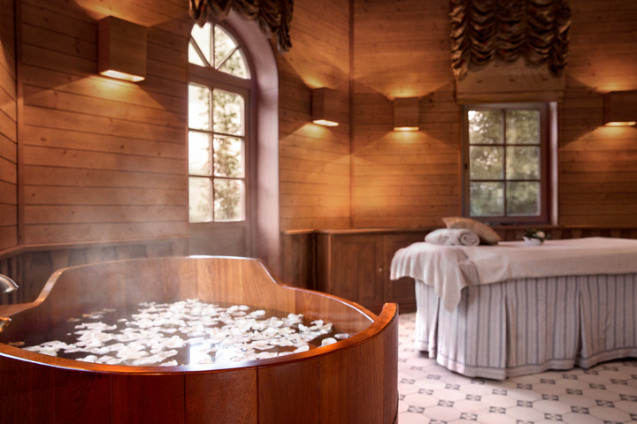 チェコ政府観光局 - チェコツーリズムのプレスリリース画像2