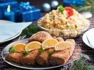 チェコ政府観光局 - チェコツーリズムのプレスリリース画像5