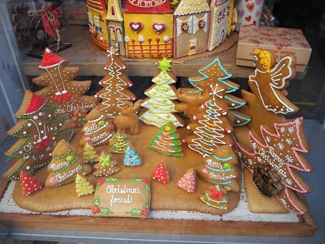 チェコ政府観光局 - チェコツーリズムのプレスリリース画像2