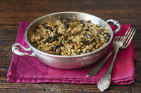 チェコ政府観光局 - チェコツーリズムのプレスリリース画像7