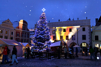 チェコ政府観光局 - チェコツーリズムのプレスリリース画像4