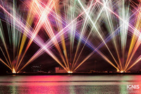 チェコ政府観光局 - チェコツーリズムのプレスリリース画像3