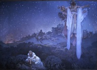 チェコ政府観光局 - チェコツーリズムのプレスリリース画像2