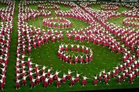 チェコ政府観光局 - チェコツーリズムのプレスリリース画像4