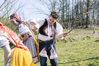 チェコ政府観光局 - チェコツーリズムのプレスリリース画像4