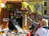 チェコ政府観光局 - チェコツーリズムのプレスリリース画像2