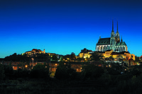 チェコ政府観光局 - チェコツーリズムのプレスリリース画像3