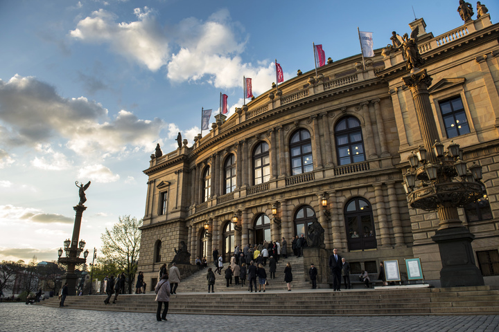 チェコ政府観光局 - チェコツーリズムのプレスリリース画像5