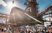 チェコ政府観光局 - チェコツーリズムのプレスリリース画像4