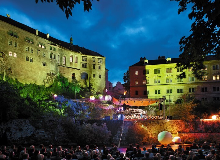 チェコ政府観光局 - チェコツーリズムのプレスリリース画像3