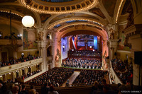 チェコ政府観光局 - チェコツーリズムのプレスリリース画像1