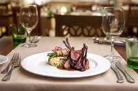 チェコ政府観光局 - チェコツーリズムのプレスリリース画像4