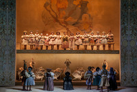 チェコ政府観光局 - チェコツーリズムのプレスリリース画像4