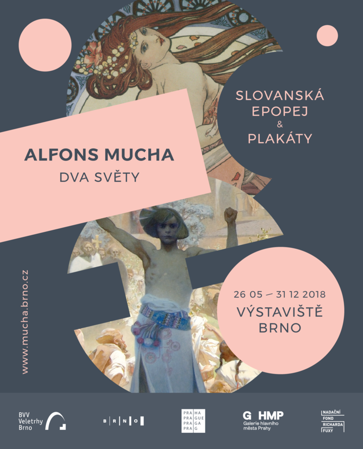 チェコ政府観光局 - チェコツーリズムのプレスリリース画像2