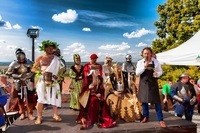 チェコ政府観光局 - チェコツーリズムのプレスリリース画像1