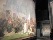 チェコ政府観光局 - チェコツーリズムのプレスリリース画像3