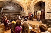 チェコ政府観光局 - チェコツーリズムのプレスリリース画像4