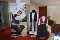 チェコ政府観光局 - チェコツーリズムのプレスリリース画像10