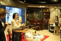 チェコ政府観光局 - チェコツーリズムのプレスリリース画像6