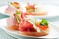 チェコ政府観光局 - チェコツーリズムのプレスリリース画像9