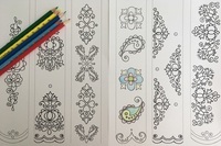 チェコ政府観光局 - チェコツーリズムのプレスリリース画像4