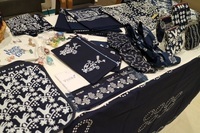 チェコ政府観光局 - チェコツーリズムのプレスリリース画像2