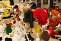 チェコ政府観光局 - チェコツーリズムのプレスリリース画像3