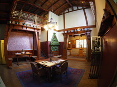 チェコ政府観光局 - チェコツーリズムのプレスリリース画像3