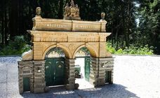 チェコ政府観光局 - チェコツーリズムのプレスリリース画像4