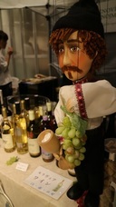 チェコ政府観光局 - チェコツーリズムのプレスリリース画像6