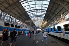 チェコ政府観光局 - チェコツーリズムのプレスリリース画像3