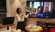 チェコ政府観光局 - チェコツーリズムのプレスリリース画像4