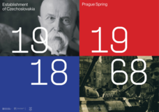 チェコ政府観光局 - チェコツーリズムのプレスリリース画像2