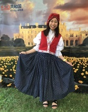 チェコ政府観光局 - チェコツーリズムのプレスリリース画像5